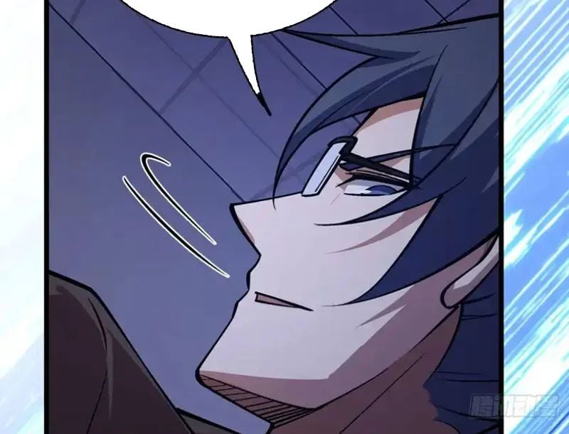 Ngày Giam Cầm Chapter 20 - Trang 2