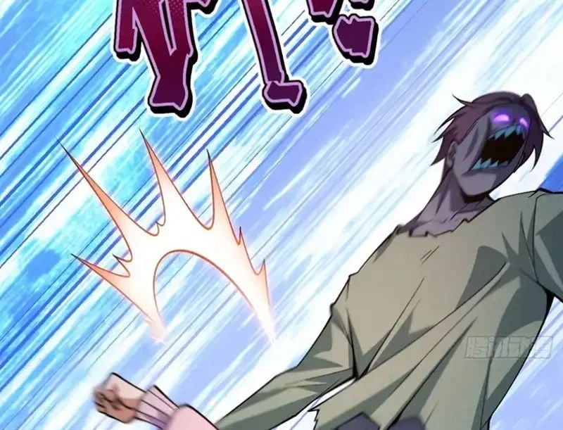 Ngày Giam Cầm Chapter 20 - Trang 2