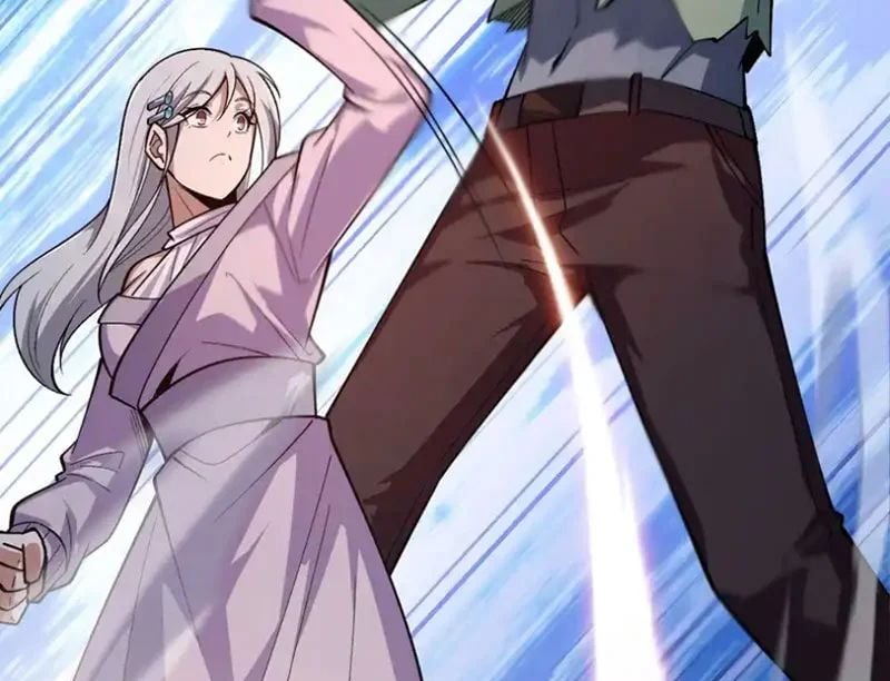 Ngày Giam Cầm Chapter 20 - Trang 2