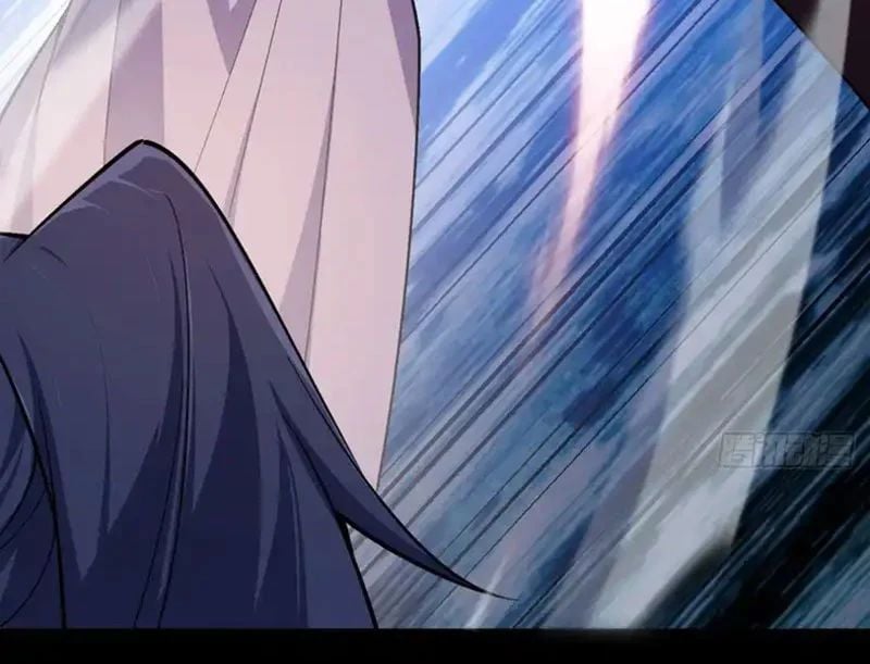 Ngày Giam Cầm Chapter 20 - Trang 2