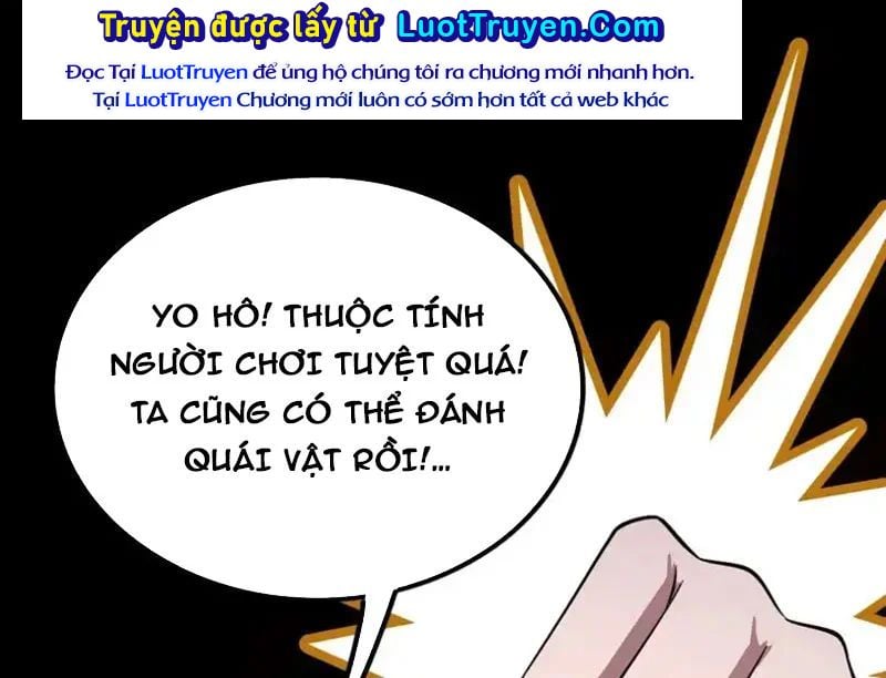 Ngày Giam Cầm Chapter 20 - Trang 2