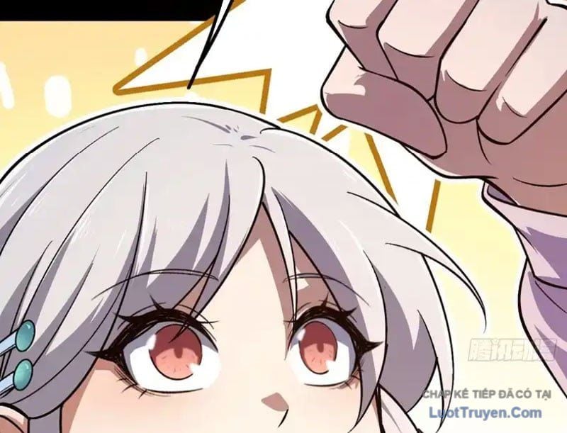 Ngày Giam Cầm Chapter 20 - Trang 2