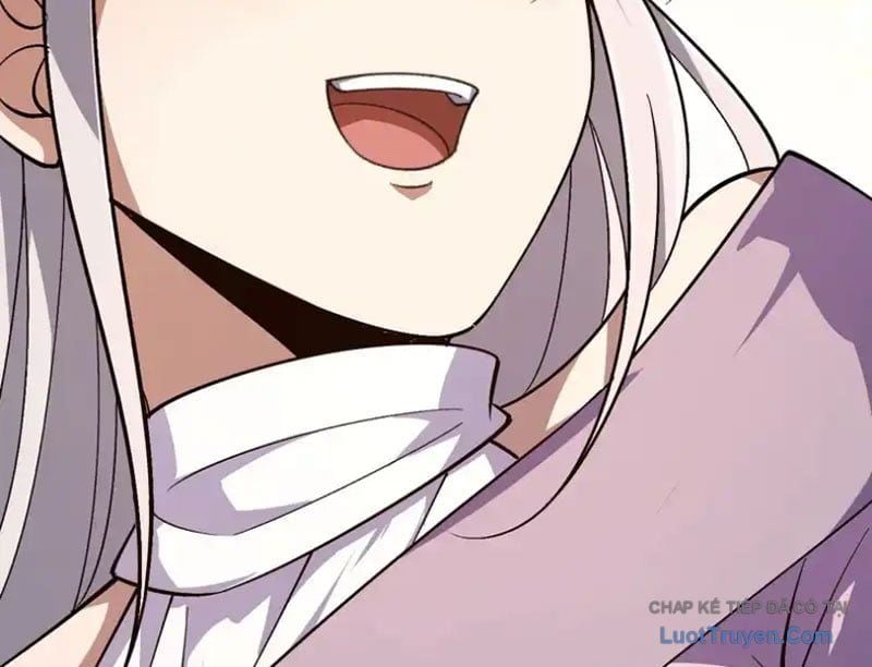 Ngày Giam Cầm Chapter 20 - Trang 2