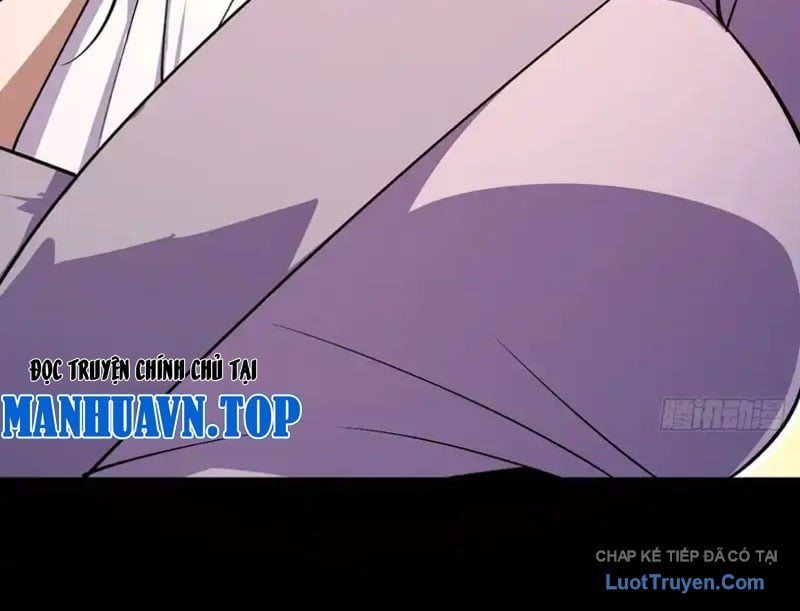 Ngày Giam Cầm Chapter 20 - Trang 2