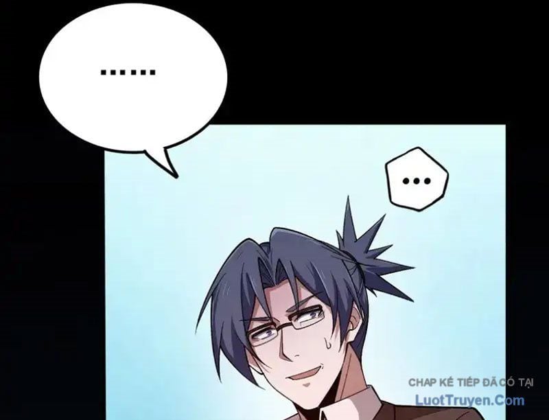 Ngày Giam Cầm Chapter 20 - Trang 2