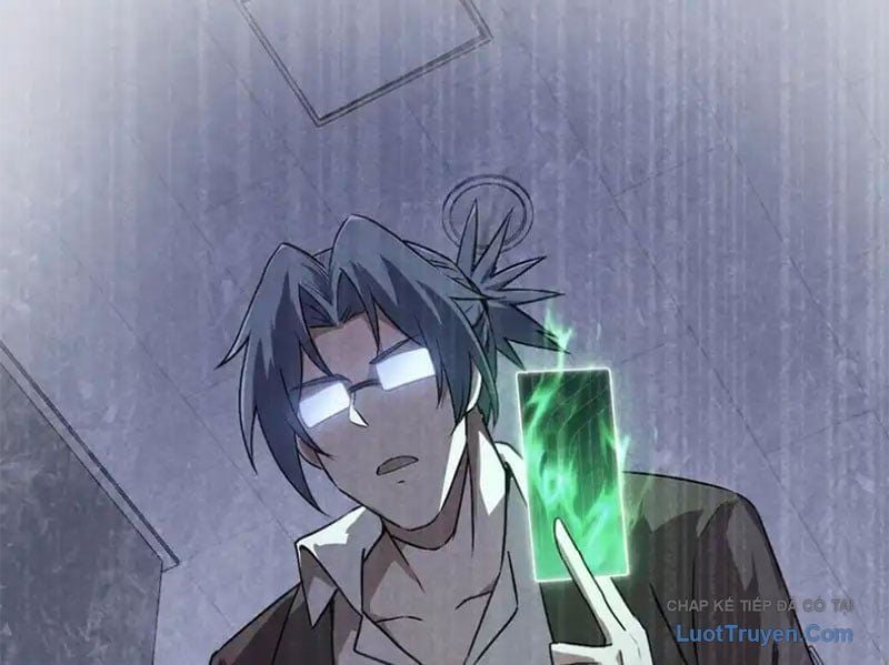 Ngày Giam Cầm Chapter 20 - Trang 2