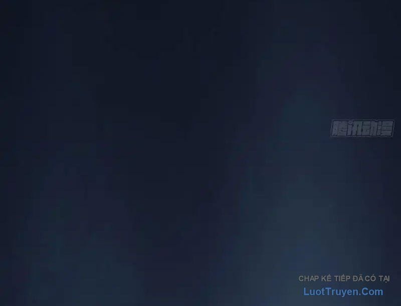 Ngày Giam Cầm Chapter 20 - Trang 2