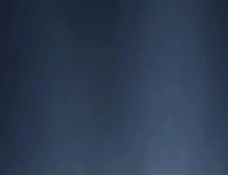 Ngày Giam Cầm Chapter 20 - Trang 2