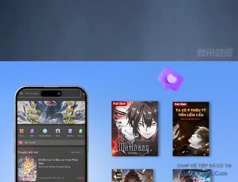 Ngày Giam Cầm Chapter 20 - Trang 2