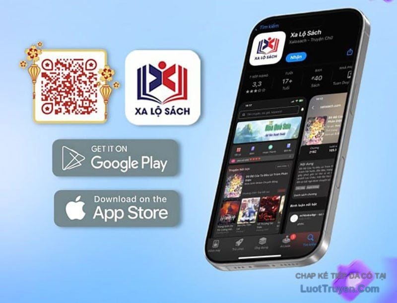 Ngày Giam Cầm Chapter 20 - Trang 2