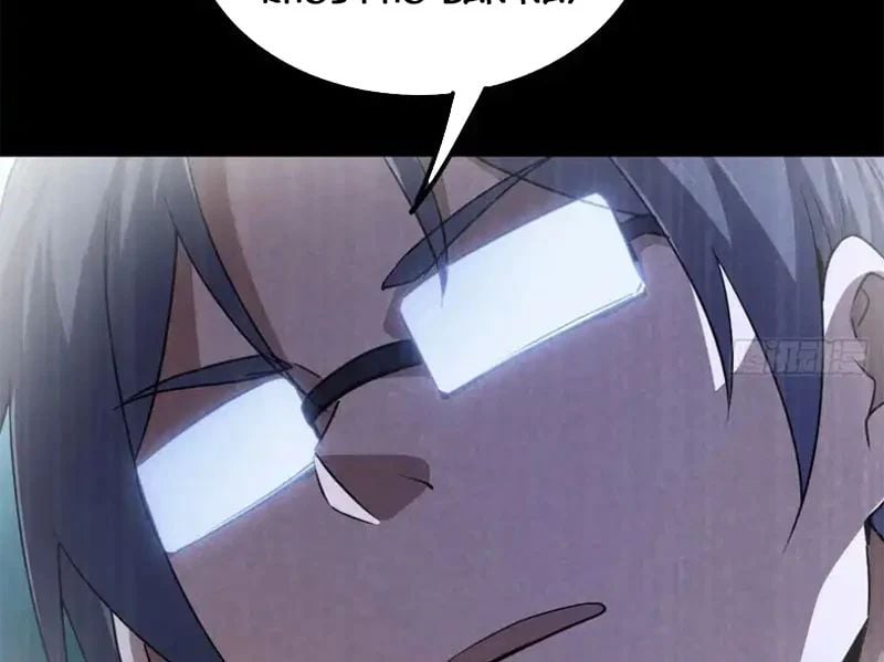 Ngày Giam Cầm Chapter 20 - Trang 2