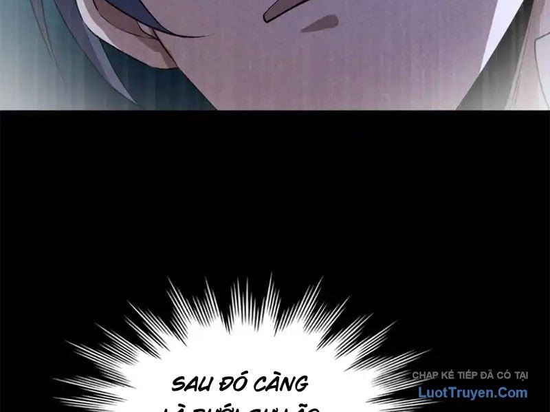 Ngày Giam Cầm Chapter 20 - Trang 2