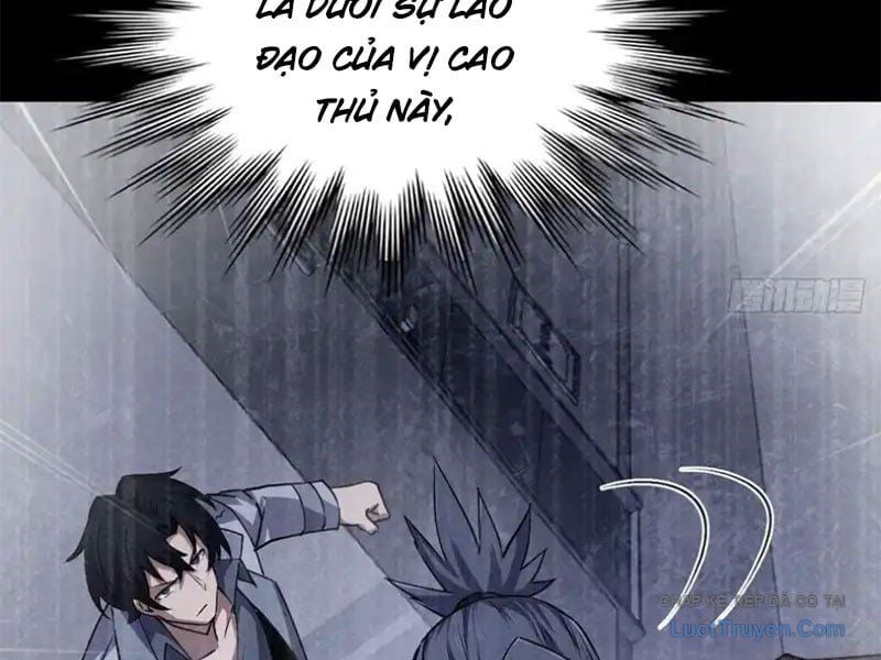 Ngày Giam Cầm Chapter 20 - Trang 2