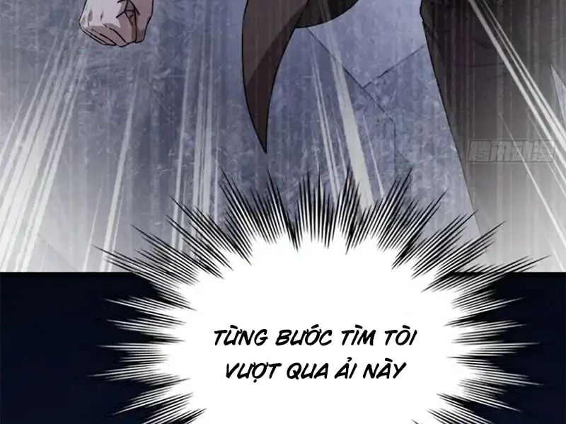 Ngày Giam Cầm Chapter 20 - Trang 2