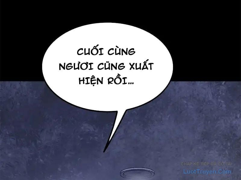 Ngày Giam Cầm Chapter 20 - Trang 2
