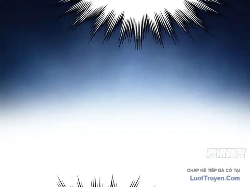 Ngày Giam Cầm Chapter 20 - Trang 2