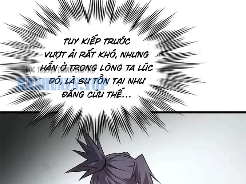 Ngày Giam Cầm Chapter 20 - Trang 2