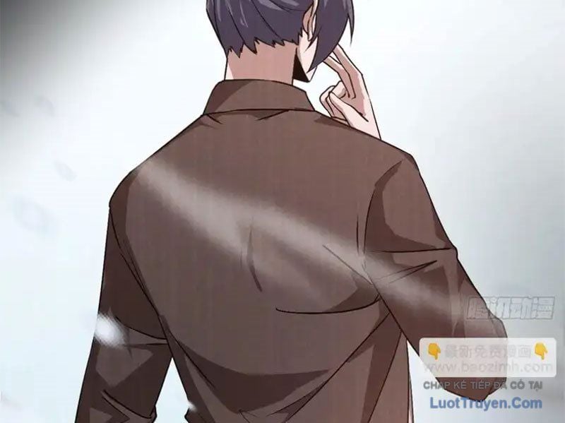 Ngày Giam Cầm Chapter 20 - Trang 2