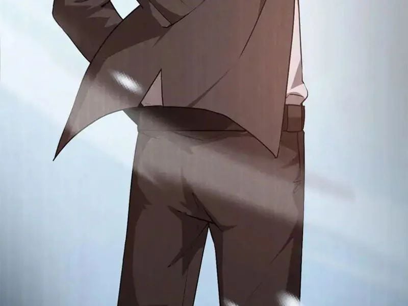 Ngày Giam Cầm Chapter 20 - Trang 2