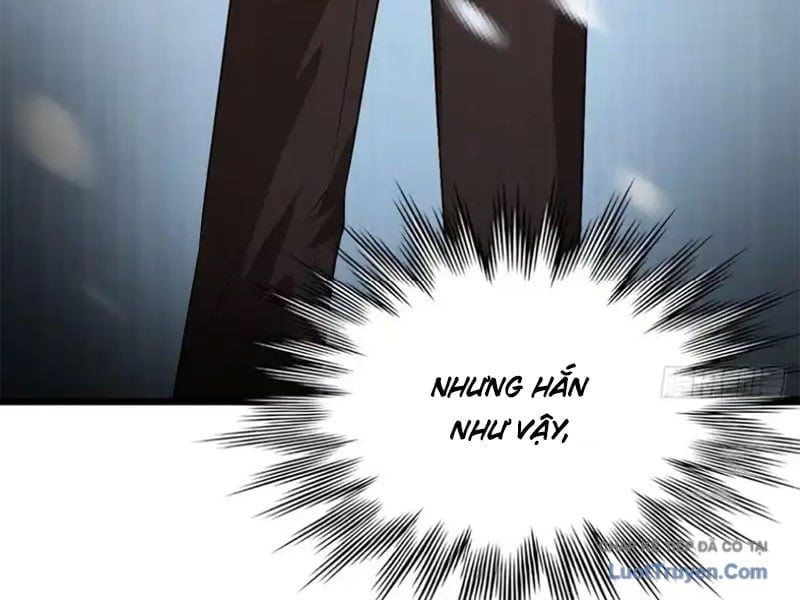 Ngày Giam Cầm Chapter 20 - Trang 2