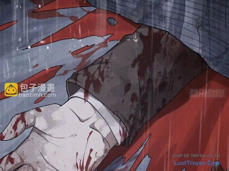 Ngày Giam Cầm Chapter 20 - Trang 2