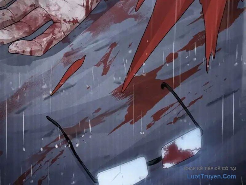 Ngày Giam Cầm Chapter 20 - Trang 2