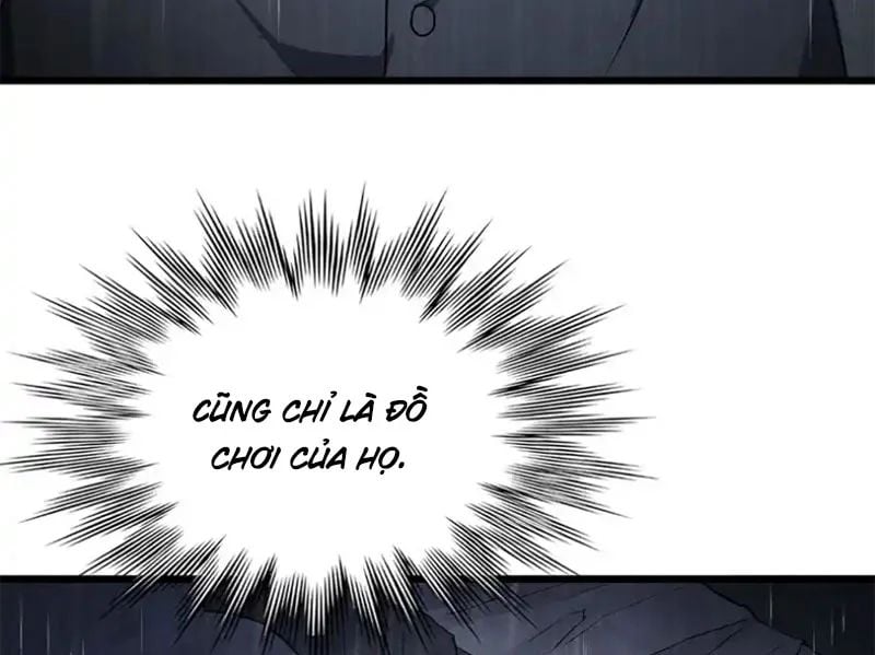 Ngày Giam Cầm Chapter 20 - Trang 2