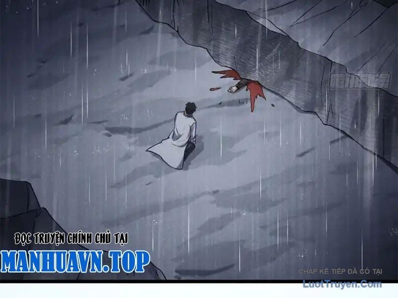 Ngày Giam Cầm Chapter 20 - Trang 2