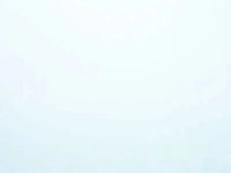 Ngày Giam Cầm Chapter 20 - Trang 2