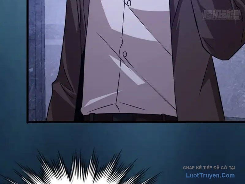 Ngày Giam Cầm Chapter 20 - Trang 2