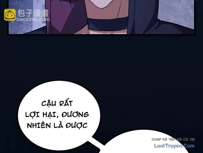 Ngày Giam Cầm Chapter 20 - Trang 2