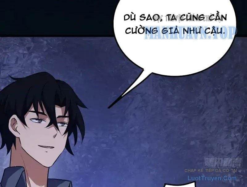 Ngày Giam Cầm Chapter 20 - Trang 2