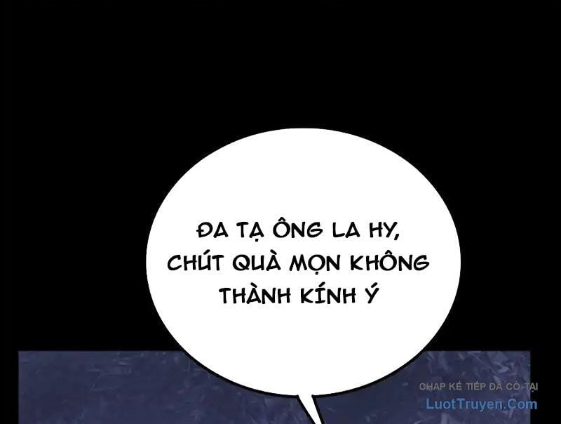 Ngày Giam Cầm Chapter 20 - Trang 2