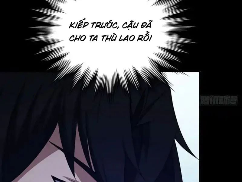 Ngày Giam Cầm Chapter 20 - Trang 2