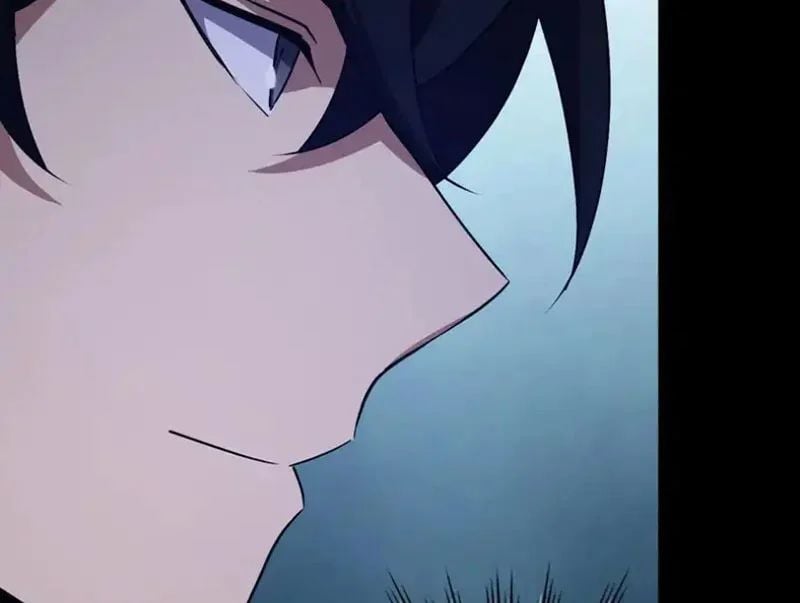 Ngày Giam Cầm Chapter 20 - Trang 2