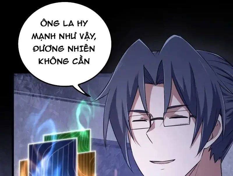 Ngày Giam Cầm Chapter 20 - Trang 2