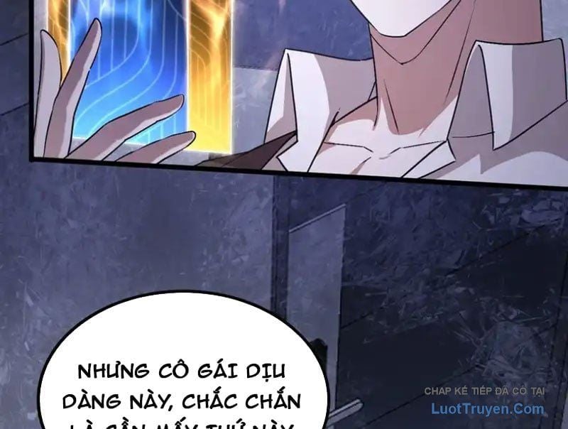 Ngày Giam Cầm Chapter 20 - Trang 2