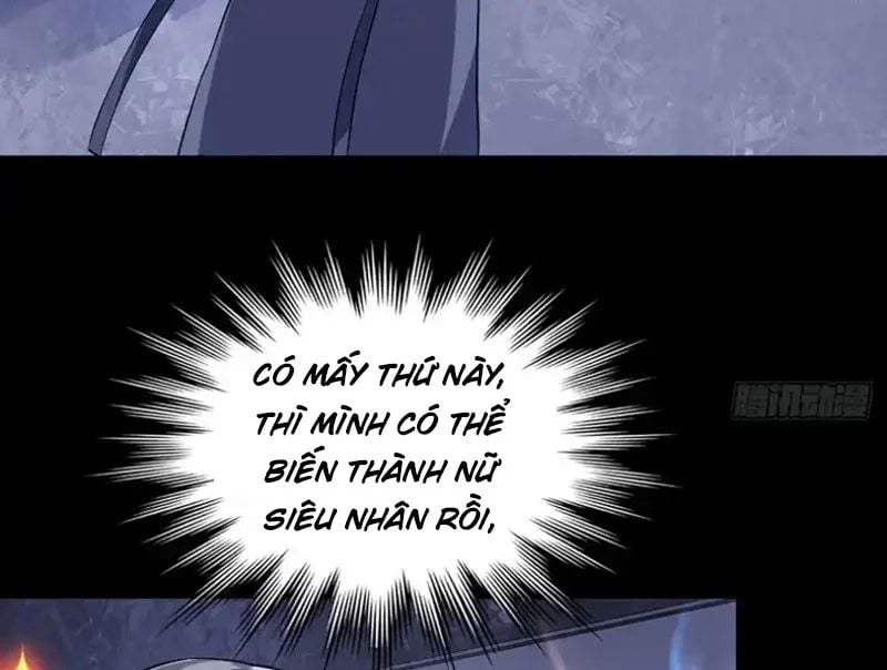 Ngày Giam Cầm Chapter 20 - Trang 2