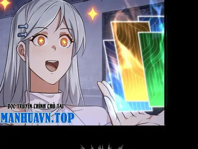 Ngày Giam Cầm Chapter 20 - Trang 2