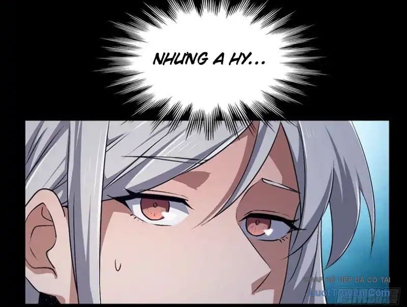 Ngày Giam Cầm Chapter 20 - Trang 2