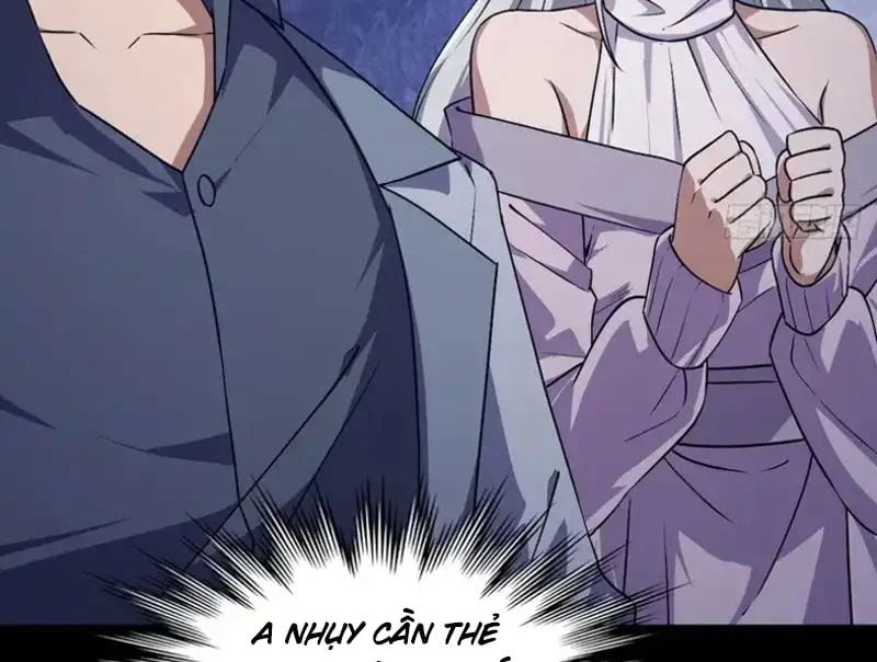 Ngày Giam Cầm Chapter 20 - Trang 2