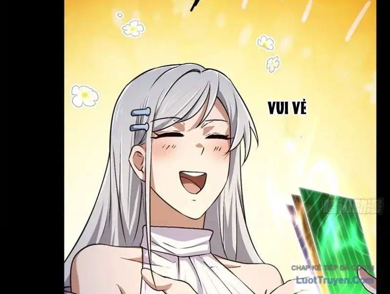 Ngày Giam Cầm Chapter 20 - Trang 2