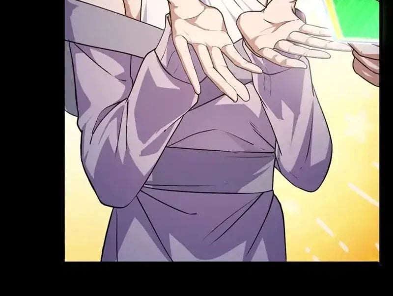 Ngày Giam Cầm Chapter 20 - Trang 2