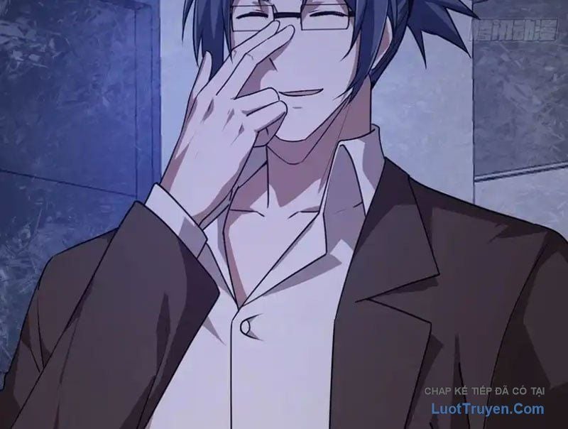 Ngày Giam Cầm Chapter 20 - Trang 2