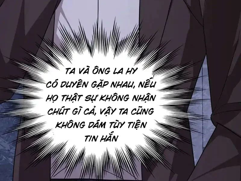 Ngày Giam Cầm Chapter 20 - Trang 2