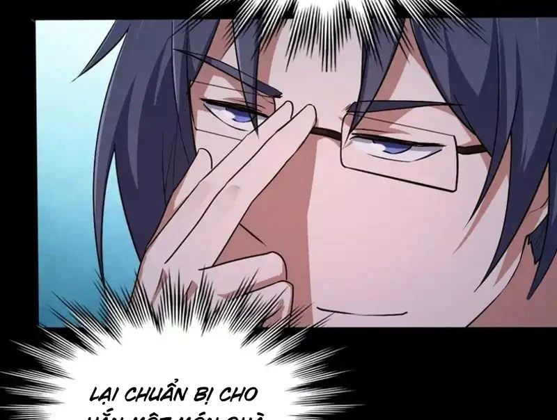 Ngày Giam Cầm Chapter 20 - Trang 2