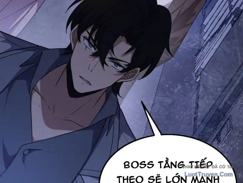 Ngày Giam Cầm Chapter 20 - Trang 2