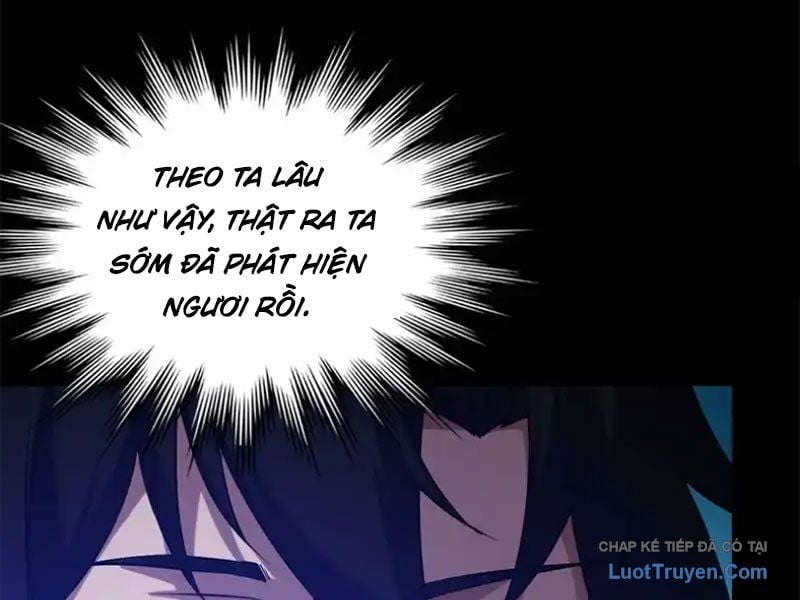 Ngày Giam Cầm Chapter 20 - Trang 2