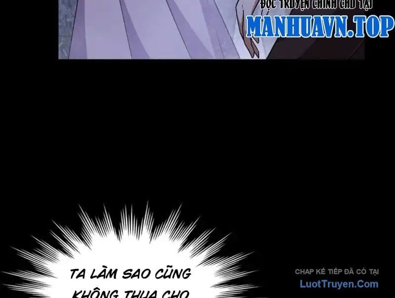 Ngày Giam Cầm Chapter 20 - Trang 2