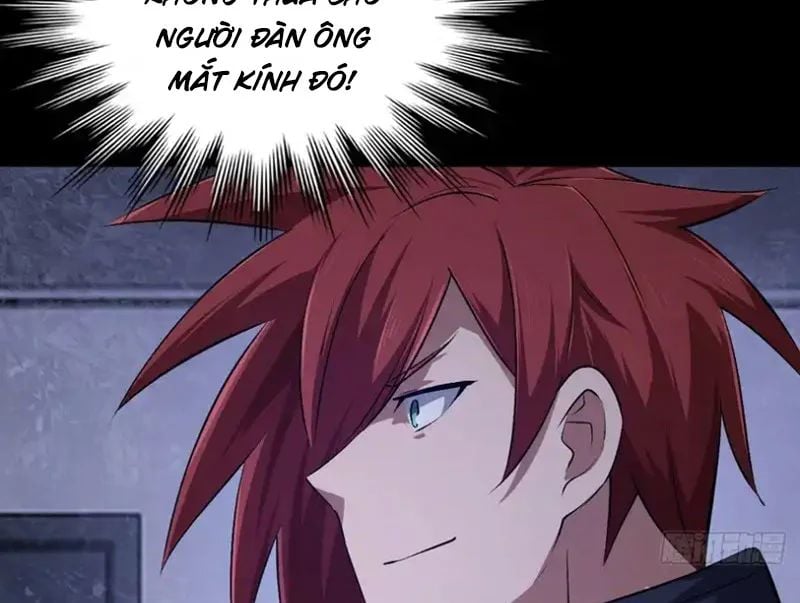 Ngày Giam Cầm Chapter 20 - Trang 2